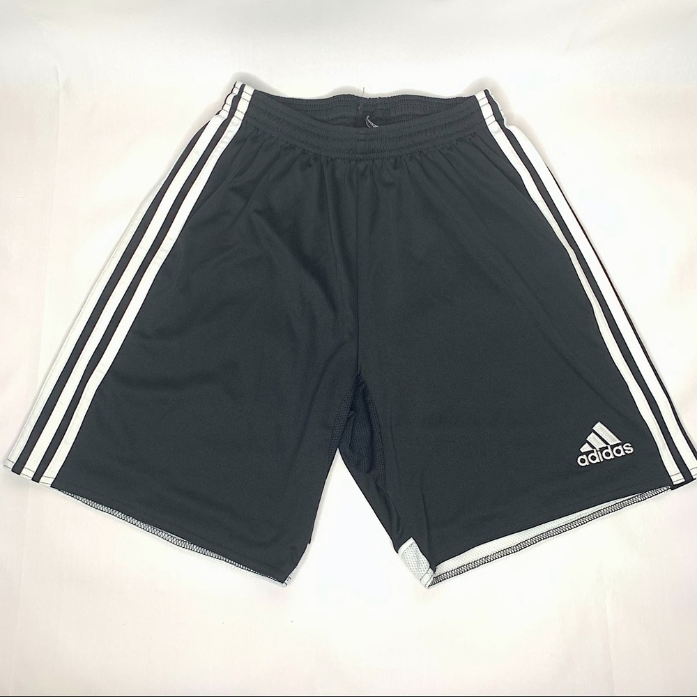 ADIDAS  | Soccer shorts